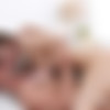 [TightAndTeen.com / Private.com] Linda Weasley aka Lina Mercury - Linda Weasley, Shows Off Her Spectacular Body And Fucks For A Facial (27.03.2018) [2018 ., Big Tits, Blowjob, Brunette, Facial, Russian, Shaved Pussy, Teen, Vaginal Sex, 720p] thumb