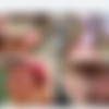 [CumOnHerFace.com] 2006  (Cumshot Pack) [Cumshot, Bukkake, CamRip] (Ray Guhn / CumOnHerFace.com) [2006 .] thumbnail