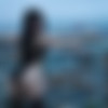 [21Sextury.com / Babefox.com / Bangbros.com / Blacked.com / Brazzers.com / College-Uniform.com / CuckoldSessions.com / CumFiesta.com / Danni.com / DDFNetwork.com / DigitalDesire.com/ DigitalPlayGround.com / iStripper.com / Penthouse.com / Twistys.com] Ava Dalush Picture MegaPack [Stockings, Erotic, Nude, British, Latina, Uniform, Latex, Bikini, Cosplay, Lingerie, Natural Tits, Blowjob, Orgy] [800x600-5760x3840, 20104 , 151 ] thumb
