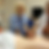 [PureCFNM.com] Emma Butt & Paige Fox (Nursing Home) [2011 ., HandJob, Teen, MILF] thumb