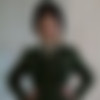 [BrickYates.com] Eva Berger (Russian Military Porn... Take 1!) [2018, Milf, Creampie, Army, Uniform, Amateur, Cougar, Pov, Bikini, Stockings, High Heels, Big Ass, Big Dick, Big Cock, Deep Throat, Doggy, Cowgirl, Redhead, Russian, 1080p] thumb