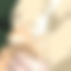 Stringendo & Accelerando Ultimatum: Sera /   (Seto Yuuki / PinkPineapple / Maboroshi Koubou / TI Net)(ep. 1-3 of 3)[cen][2008 ., school, oral sex, rape, incest, big breasts, DVD5][jap] thumb