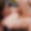 Caught Fapping 12-15-24 Victoria Voxxx Wrong Day Vacay 4k 2160p.mp4 thumb