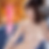 [KAVR-227] Mayuki Ito - I'm Having Aphrodisiac-Laced Sex With You, Such Deathly Sex With The Peerless Lover Whom I Loved Too Much [2048p] thumb
