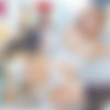 Mei Satsuki - 4k Revolution The Costume Is Cute, But…I Can’t Stop [CSPL-020] (Crystal Eizou) [cen] [2023 ., Big Tits, Creampie, Blowjob, Titty Fuck, Beautiful Girl, Slut, Masturbation, Handjob, Cowgirl, Massage, Cosplay, Facesitting, Fingering, HDRip] [720p] thumb