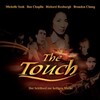 The Touch 2002 REMASTERED BDRIP X264-WATCHABLE thumb