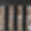 [StasyQ.com] (60 ) MegaPack / 