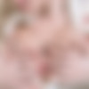[OfficeObsession.com / Babes.com] Sweet Cat (Hard at Work / 31.07.16) [2016 ., Blonde, Work Fantasies, Big Dick, Cum On Ass, Ass Worship, Natural Tits, Couples, Small Ass, SiteRip] thumb