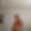 Decent amateur [Amateur] [ 572*278  6374  3585, 138] thumb