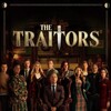 The Traitors UK S02E05 1080p HDTV H264-DARKFLiX thumb