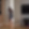 [ATKGirlfriends.com] Mi Ha Doan (POV Sex) [2019 ., Creampie, POV, Blowjob, Handjob, Footjob, All sex, 1080p] thumb