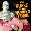 The Curse of the Mummy's Tomb [1964] / H264 / MKV / Blu-ray / 720p / AC3 thumb