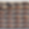 AllytheCat 1080p PornHub Megapack thumb