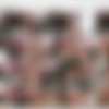 [DoctorAdventures.com / Brazzers.com] Alektra Blue (Lights, Camera, Deepthroat! / 12.01.14) [2014 ., Uniform, Big Tits, Raven, Nurse] thumb