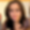 [Russian-Discipline.com]    (47 ) [2006-2013 ., BDSM, Spanking, Canning, Humiliation] thumb