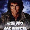 Highway To Heaven S04E12 1080p WEB H264-SKYFiRE thumb