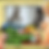 When Daddy's Away /    (Robby D., Digital Playground) [2012 ., Feature, All Sex, Erotic Vignette, 1080p, Blu-Ray] thumb