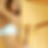 [Watch4Beauty.com] 2015-03-05 Nancy A - Ventana [Solo, Erotic, Posing, Close Ups, Breasts, Shaved, BTS] [1080p] thumb