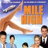 Mile High S02 webdl x264 thumb