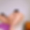 [Onlyfans.com] AprilBigAss - 31 Weeks Multiple Pregnancy, Exploding Belly, Squirting And Giant Dildo [2022 ., solo, pregnant, 720p, SiteRip] thumb