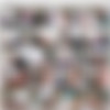 [DoctorAdventures.com / Brazzers.com] Rachel Starr (In a hurry...wait a minute. / 22.11.2007) [69, Big Tits Worship, Blowjob, Cowgirl, Doggystyle, Face Sitting, Facial, Handjob, Missionary, Pussy Licking, Reverse Cowgirl, Spanking, Uniform, 480p] thumb