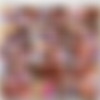 [18XGirls.com] Olesya (Sexy Olyesa Shows Off Her Tight Pussy In Stocking / 25.11.2013) [Solo, Teen, Masturbation, Sex toy, Piss, 720p, HDRip] thumb