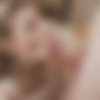 [WowGirls.com] 2021.03.22 Jacqueline (Monroe, Monroe Fox) - Seduce The Good Boy [Fucking, Oral, Vaginal] [4096x2160, 65 photos] thumb