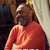 Legends Of Comedy With Lenny Henry S01E01 1080p WEB H264-CBFM thumb