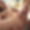 [AssholeFever.com / 21Sextury.com] Sarah Sultry (Taking Ass Land / 17.02.2018) [Anal, Blowjob, Big dick, Babes, Brunette, One on one, Cumshot, Natural tits, Small tits, 1080p, HDRip] thumb