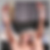 [MetArtX.com] 2021-10-09 Bjorg Larson - I Love Doing It [Nude, Posing, Masturbation, Toys] [2160p, HDRip] thumb