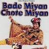 Bade Miyan Chote Miyan [1998] / MPEG2 / VOB IFO / DVD / SD / AC3 / Hindi / Subs / DRiv3R thumb