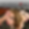 FirstClassPOV - 14.07.19 - Brooke Wylde - Brooke Loves Cock - SD thumb