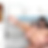 Kinzie Kenner Megapack (57 videos) thumb