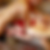 Fantasstic 6 [21 Sextury - 2015] - SD - Split Scenes thumb