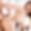 Asshole Fever [21 Sextury - 2019] - SD - Split Scenes thumb
