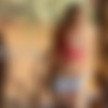 DigitalDesire.com 2015 Video SiteRip (125 videos) thumb
