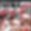 TeamSkeet.com Network SiteRip - Part #15 thumb