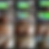 [OnlyFans.com] Gingerbanks @Gingerbanks1 full rip up to date 07-02-2021 thumbnail