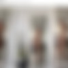 Onlyfans.com - Miss.D @miss_dxxx thumbnail