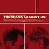 Trespass Against Us 2016 1080p Blu-ray Remux AVC DTS-HD MA 5 1-KRaLiMaRKo thumb