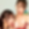 [AQUA / SexLikeReal.com] Ichika Kasagi, Sena Kasumi (Riding Lessons While Two Schoolgirls Lez Out in Front of Me Part 2) [2025 ., Threesome FFM, Cumshot Twice, Cheerleader / College / School, Hardcore, Asian, All Sex, VR, 8k, 4096p] [Oculus Rift / Vive] thumb