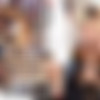 Narumi Urumi (Mari Rika) (Nagisa Urumi) Country Girl Moved To Tokyo Freshly Pervert Desire [SNIS-246] (S1 NO.1 STYLE) [cen] [2014 ., Humiliation, Beautiful Girl, Gangbang, Molester, 540p] thumb