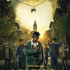 Wu-Tang An American Saga S02 2160p HULU WEB-DL HDR10Plus DDP5 1 HEVC-FLUX thumb