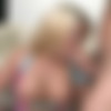 [DPFanatics.com / 21Sextury.com] Amanda Black (Studio DP / v6311 / 23.07.11) [2011 ., All Sex, Anal, DP, Blowjob, Facial, Cum shots, Blondes] thumb