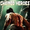 Chained Heroes NSW-SUXXORS thumb