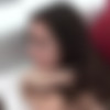 [CzechCasting.com / CzechAV.com] Eva (7449 / 26. 2.2017) [2017 ., Casting, All Sex, 720p] thumb