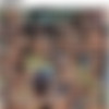 [Caribbeancom.com] Yui Satonaka - Torture Spectacle Of Busty Maid [052216-168] [uncen] [2016 ., Uncensored, All Sex, Group Sex, Orgy, Rape, BlowJob, Bukkake, Cum In Mouth, Cream Pie, HDRip] [1080p] thumb