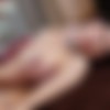 ipzz-315 Married Woman Home Esthetic Salon Honoka Furukawa, a beautiful esthetician who has been squid many times with the unequaled Ji Po of an ugly guess neighbor thumb
