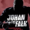 Johan Falk 3 National Target 2009 NORDiC COMPLETE BLURAY-VideoGod thumb