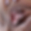 [InTheCrack.com] #1608 Lilu Moon [2020 ., Solo, Close ups, Masturbation, Toys, Speculum, Indoor, 720p] thumb